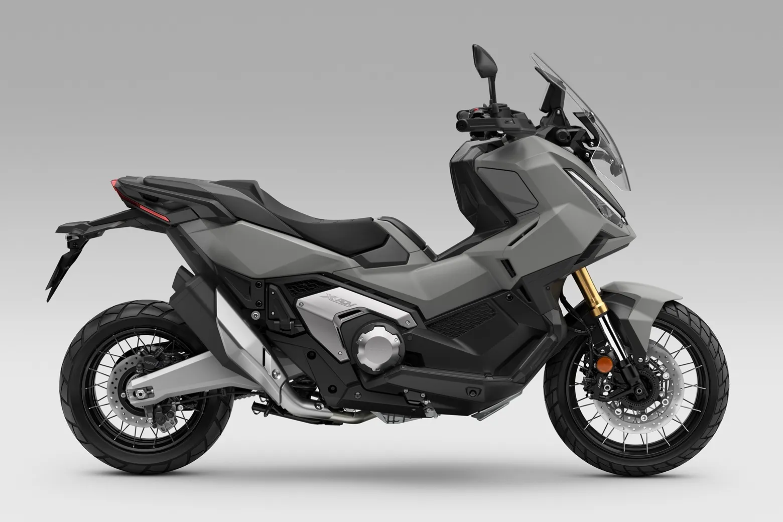 メインイメージ