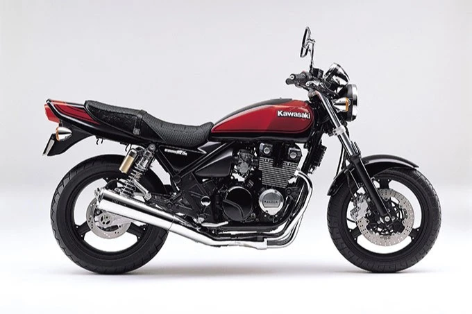 メインイメージ